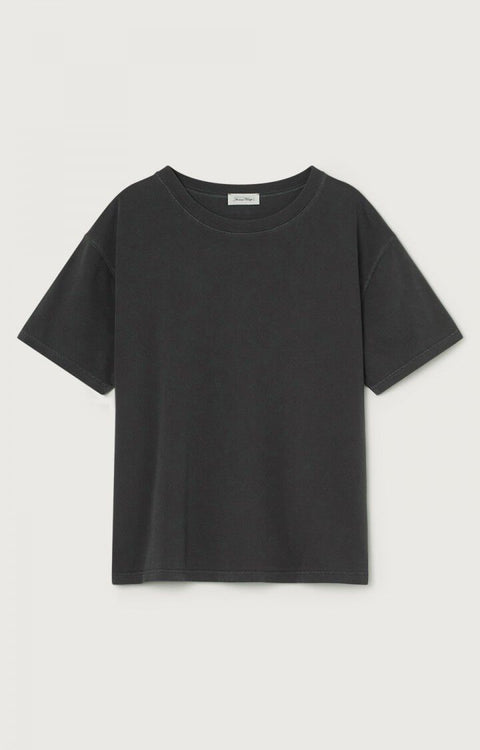 American Vintage - Fizvalley - Vintage black