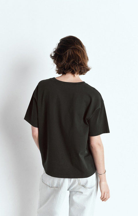 American Vintage - Fizvalley - Vintage black