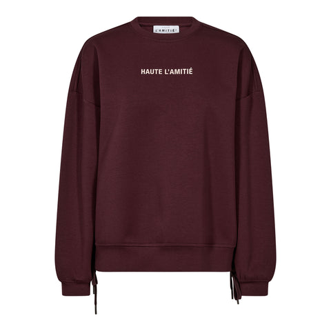 HAUTE L'AMITIÉ - HL10714 - WINE