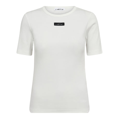 HAUTE L'AMITIÉ - HL10748 - White