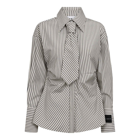 HAUTE L'AMITIÉ - HL10817 - Beige