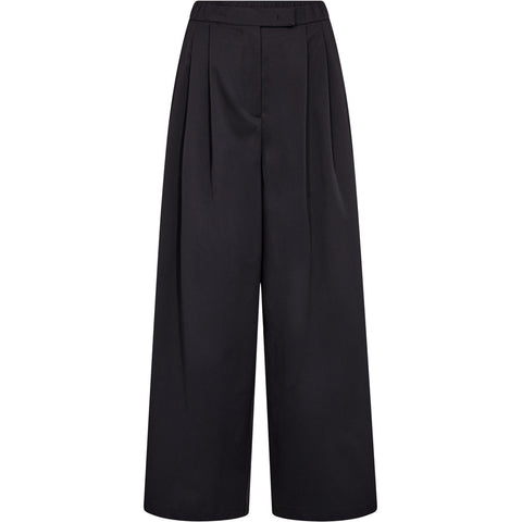 HAUTE L'AMITI? - HL10871 - Black / pants
