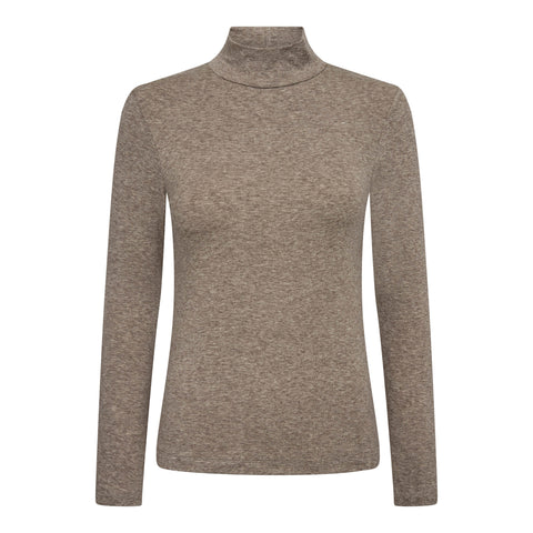 HAUTE L'AMITIÉ - HL10851 - Walnut