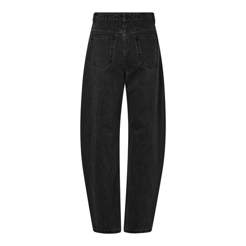 HAUTE L'AMITIÉ - HL10875 - BLACK