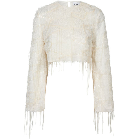 HAUTE L'AMITIÉ - HL10973 - PEARL
