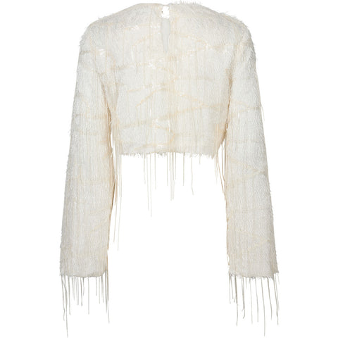 HAUTE L'AMITIÉ - HL10973 - PEARL