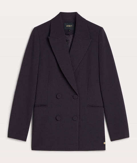 Josh V - JV DILLEN - 300 black