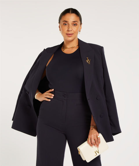 Josh V - JV DILLEN - 300 black