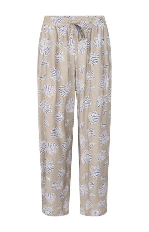 Zoso - 262 Louise - Sage / pants