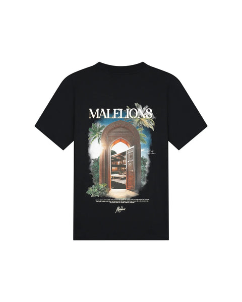 Malelions - MM2-SS25-39 - 900