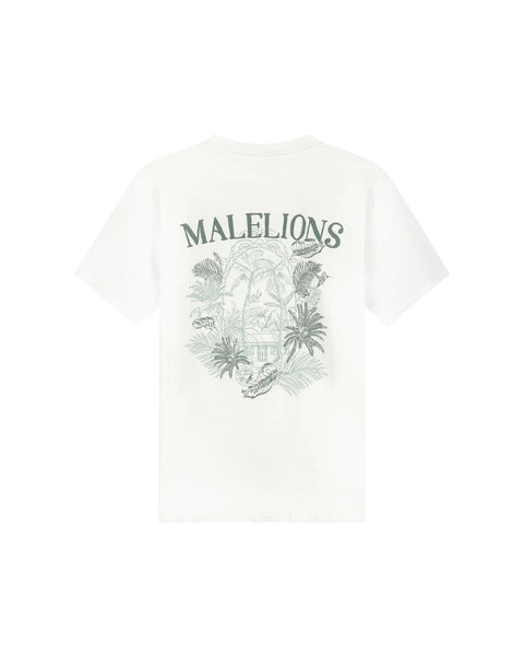 Malelions - MM2-SS25-41 - 100