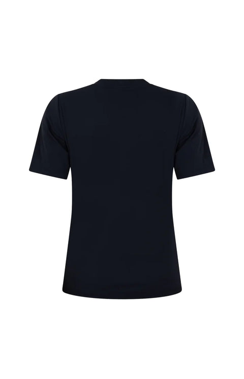 Zoso - 261Selma - Night blue / top