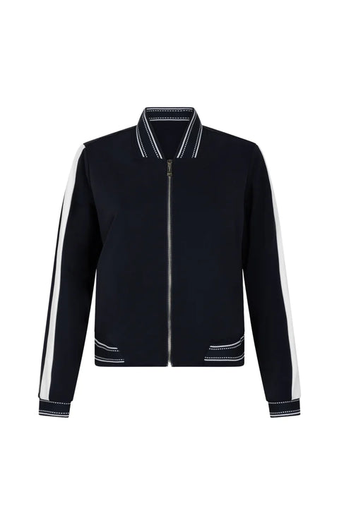 Zoso - 261Tyler - Night blue / jasje