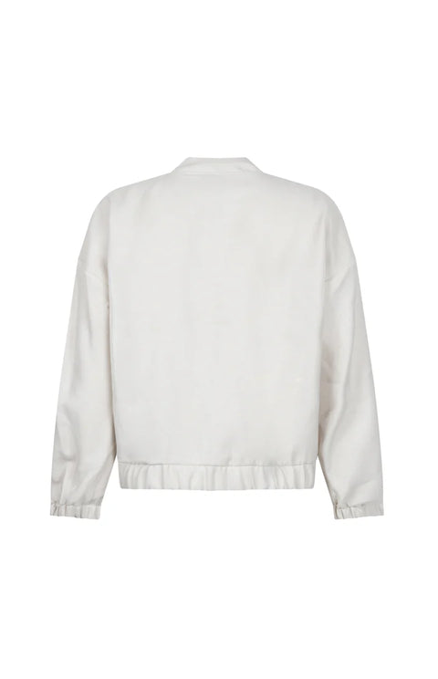 Zoso - 261Elise - Kit / jasje