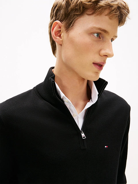 Tommy Hilfiger - MW0MW37331BDS - bds