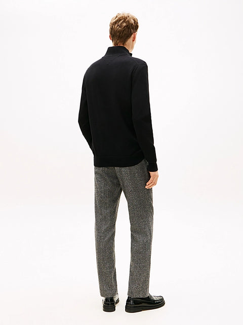 Tommy Hilfiger - MW0MW37331BDS - bds