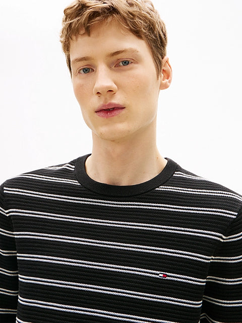 Tommy Hilfiger - MW0MW416430AP - 0a9