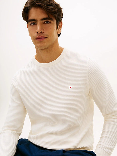 Tommy Hilfiger - MW0MW41643Z00 - Z00