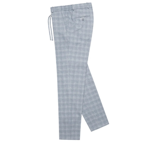 Zuitable - DiSpartaflex 251668 - 610