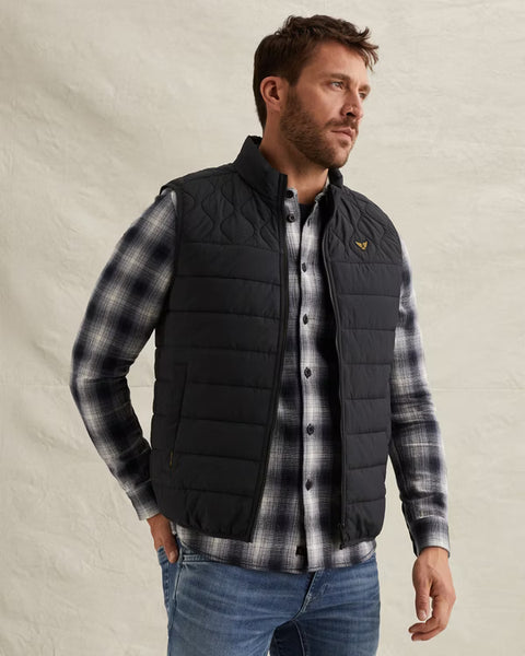 PME-Legend - PBW2602100 - 5281 / bodywarmer