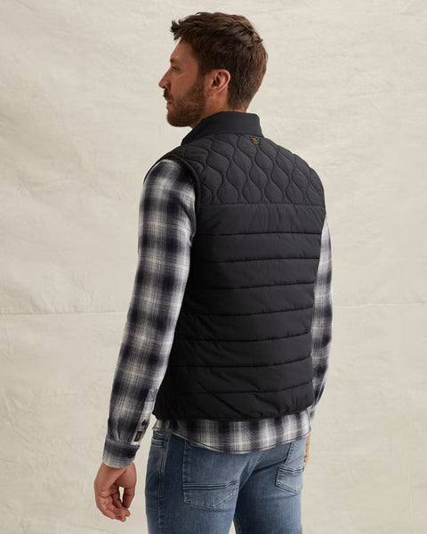 PME-Legend - PBW2602100 - 5281 / bodywarmer