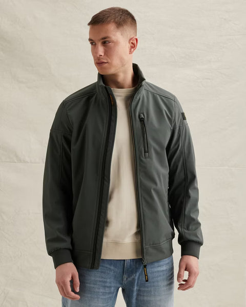 PME-Legend - PJA2602108 - 6026 / jacket