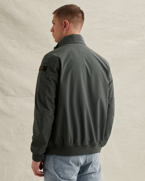 PME-Legend - PJA2602108 - 6026 / jacket