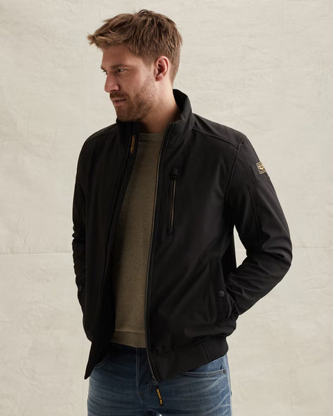 PME-Legend - PJA2602108 - 9067 / jacket