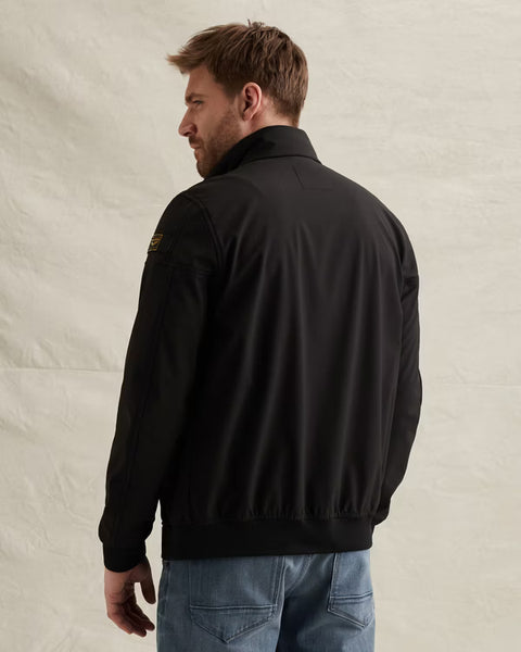 PME-Legend - PJA2602108 - 9067 / jacket