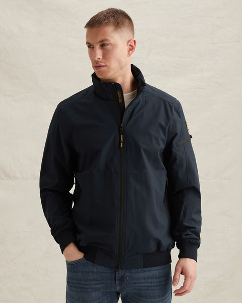 PME-Legend - PJA2602110 - 5281 / jacket