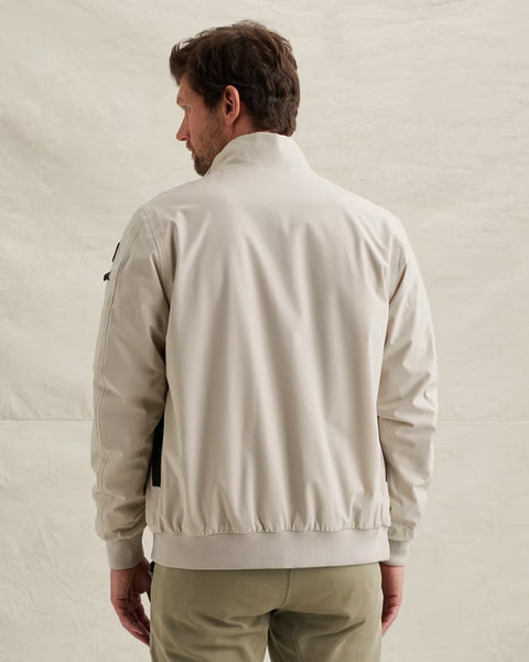 PME-Legend - PJA2602110 - 9017 / jacket