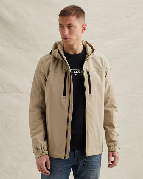 PME-Legend - PJA2602111 - 6001 / jacket