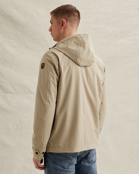 PME-Legend - PJA2602111 - 6001 / jacket