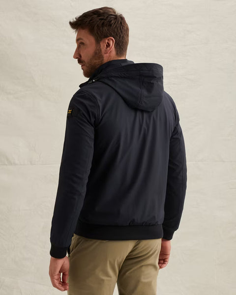 PME-Legend - PJA2602124 - 5281 / jacket
