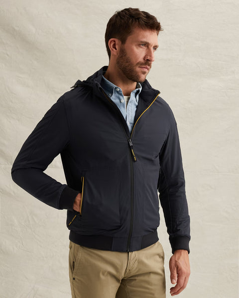 PME-Legend - PJA2602124 - 5281 / jacket