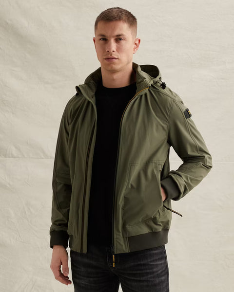 PME-Legend - PJA2602124 - 6414 / jacket