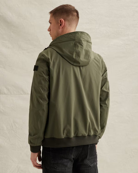 PME-Legend - PJA2602124 - 6414 / jacket