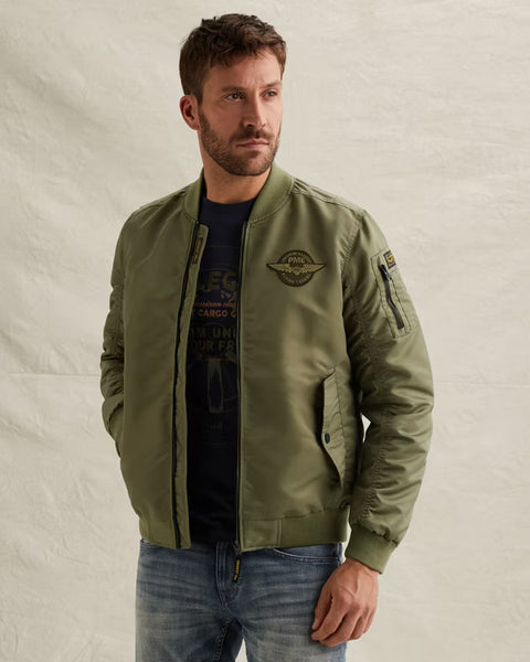 PME-Legend - PJA2602131 - 6379 / jacket