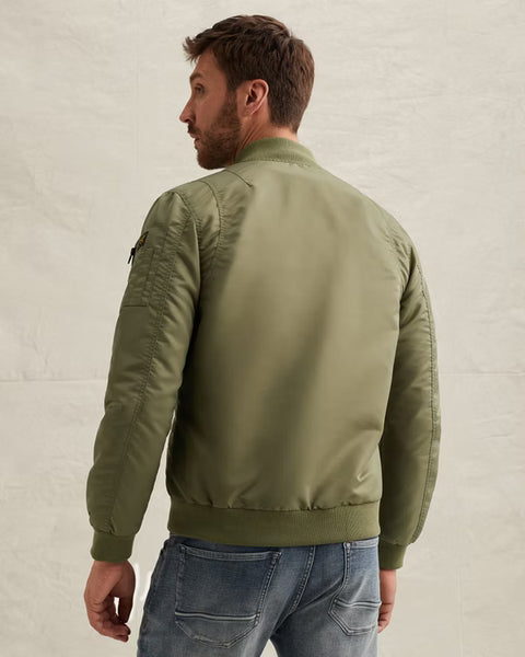 PME-Legend - PJA2602131 - 6379 / jacket