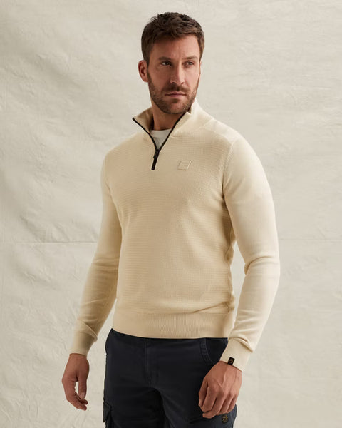 PME-Legend - PKW2602328 - 7013 / zipper