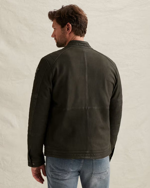 PME-Legend - PLJ2602701 - 6026 / jacket