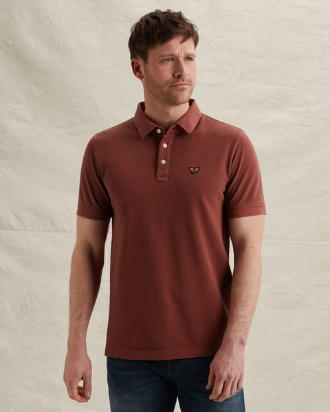 PME-Legend - PPSS2602850 - 4085 / polo