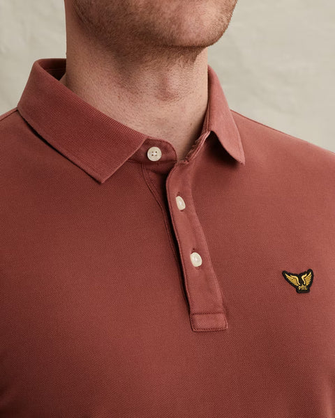 PME-Legend - PPSS2602850 - 4085 / polo