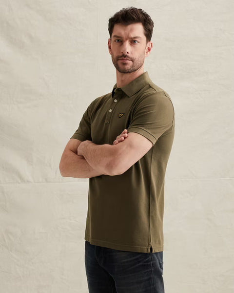 PME-Legend - PPSS2602850 - 6415 / polo