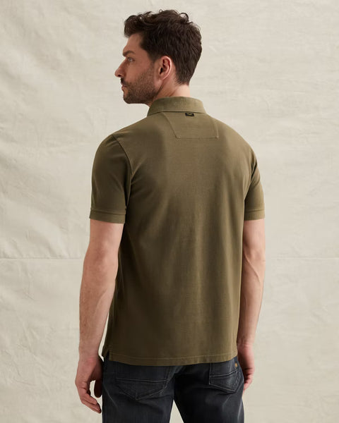 PME-Legend - PPSS2602850 - 6415 / polo