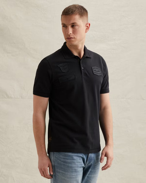 PME-Legend - PPSS2602851 - 5281 / polo