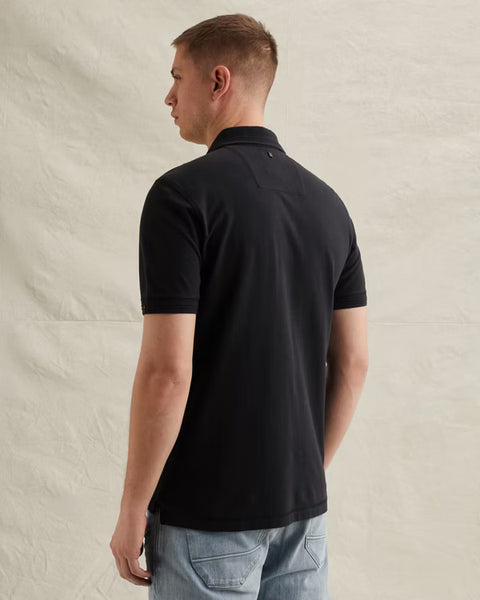 PME-Legend - PPSS2602851 - 5281 / polo