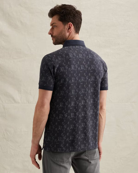PME-Legend - PPSS2602852 - 5116 / polo