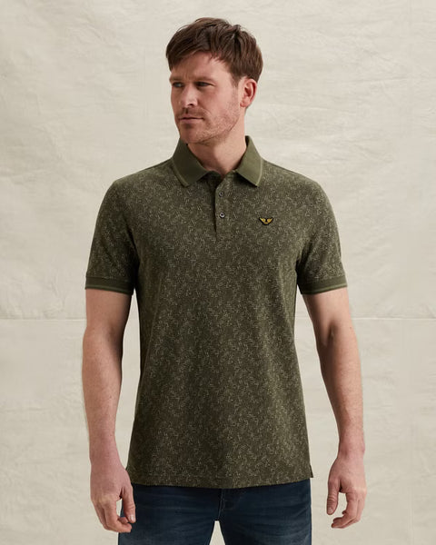 PME-Legend - PPSS2602852 - 6415 / polo