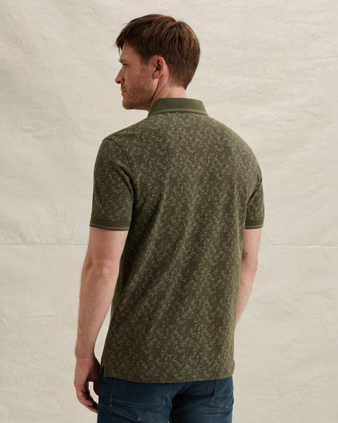 PME-Legend - PPSS2602852 - 6415 / polo